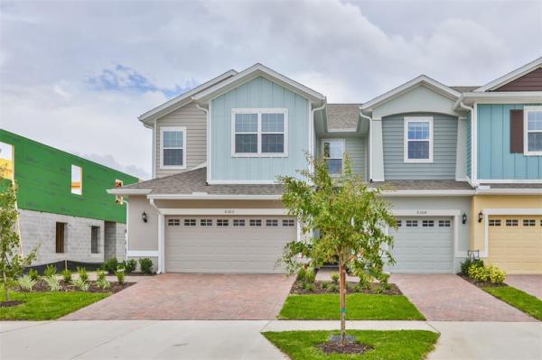 WATERSET PH 4A SOUTH