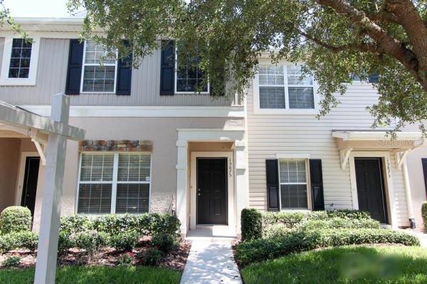 FISHHAWK RANCH TWNHMS PH