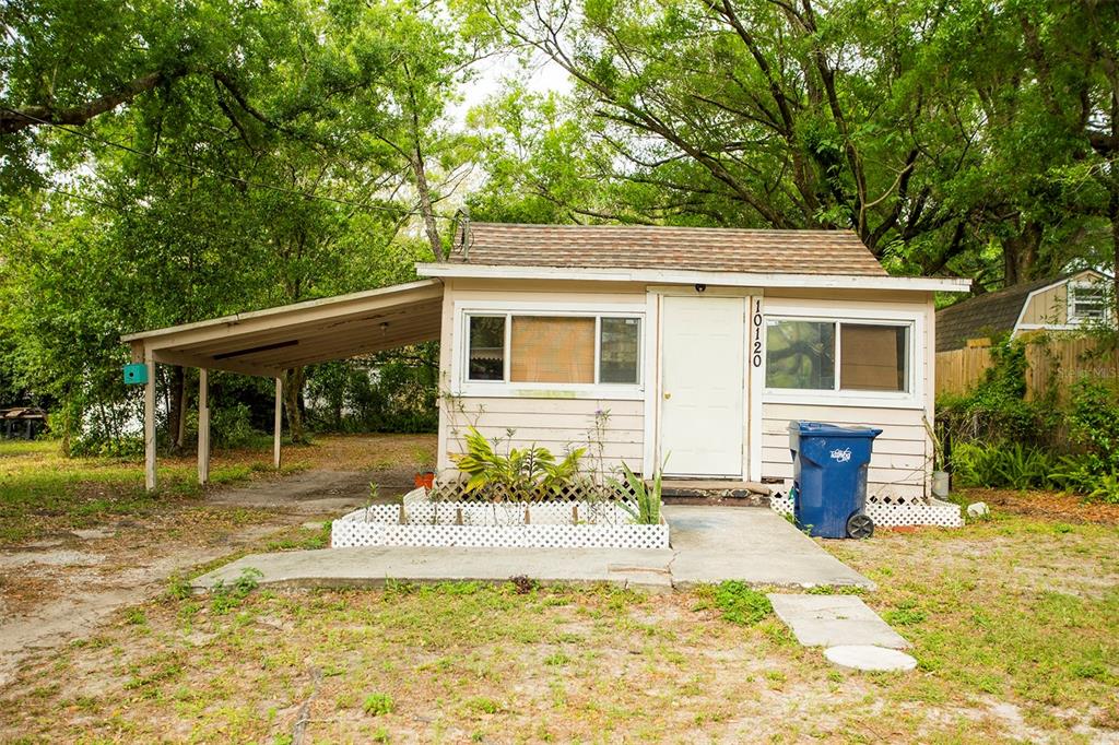 CASTLE HEIGHTS MAP - фото