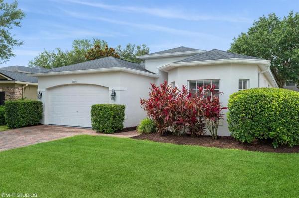 SANCTUARY PH 2 VILLAGE 9