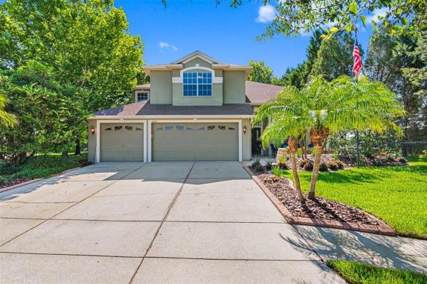 PLANTATION PALMS PH 01