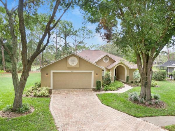 RIVER HILLS COUNTRY CLUB PH