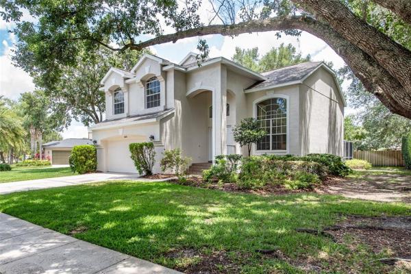 BLOOMINGDALE SEC P Q