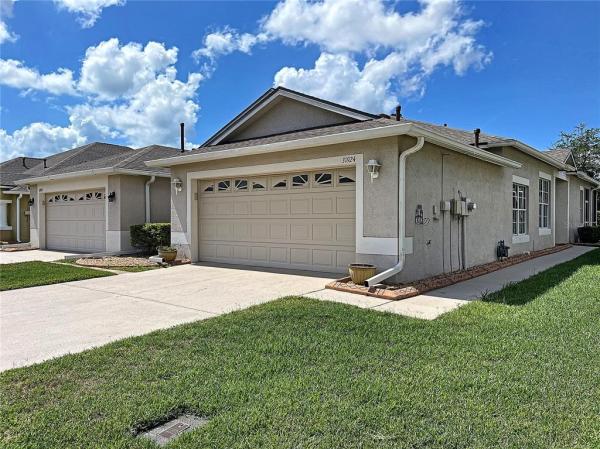 MEADOW POINTE 03 PRCL PP & QQ