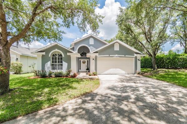 FISHHAWK RANCH PH 1 UNITS 1