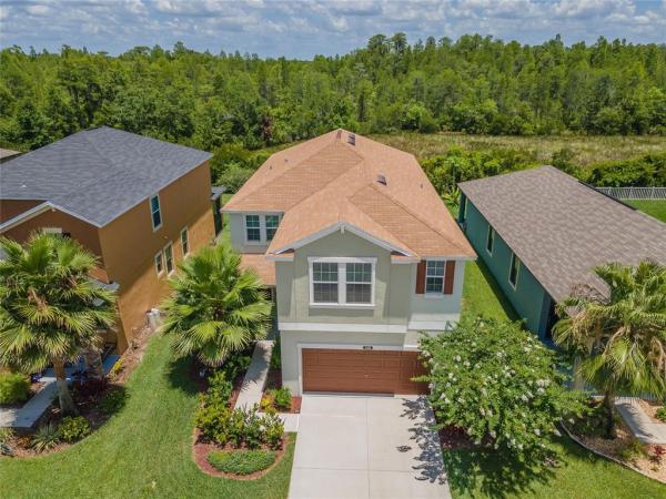 CONNERTON VILLAGE 2 PRCL 213 PH 1C