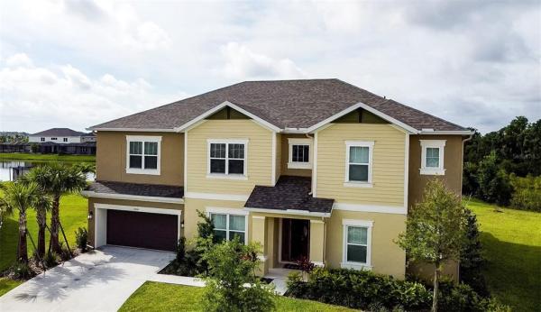 WATERGRASS PCLS D-2-D-4