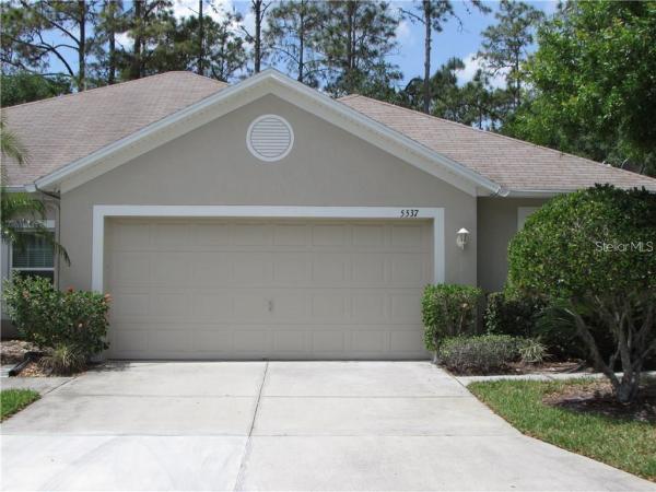 LAKE BERNADETTE PARCELS 14 15A & 16