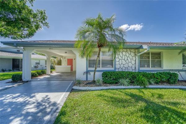 HIGHGATE II CONDO PH