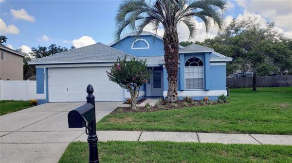 WALDEN LAKE UNIT 30 PH 11 S