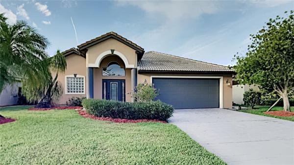 BAYTREE PUD PH 01 STAGE 01-5