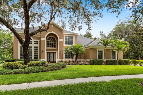 FISHHAWK RANCH PH 2 PRCL