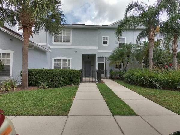 RIVERCREST TWNHMS WEST PHAS