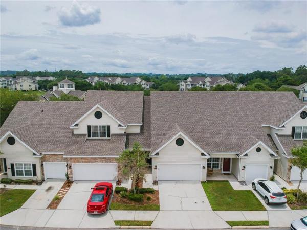 VILLAGE AT LAKE HIGHLAND PH 02