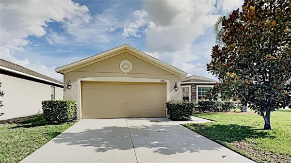 HIGHLAND ESTATES PH 2A