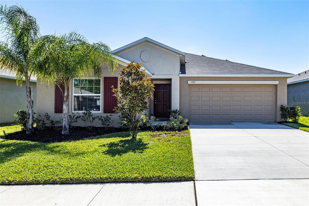 HAWKS LANDING - фото