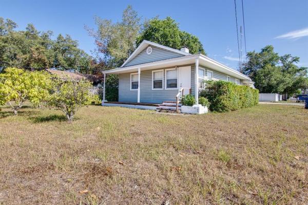 YEARWOOD-WADFORD-HAMILTON ADD TO LARGO