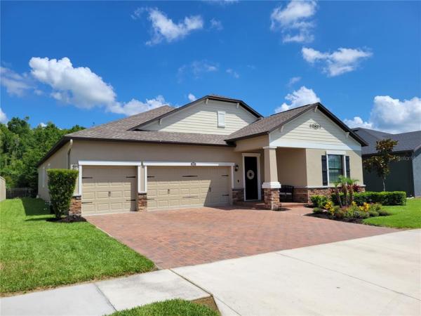 MEADOW POINTE 4 PRCL N O & P EN