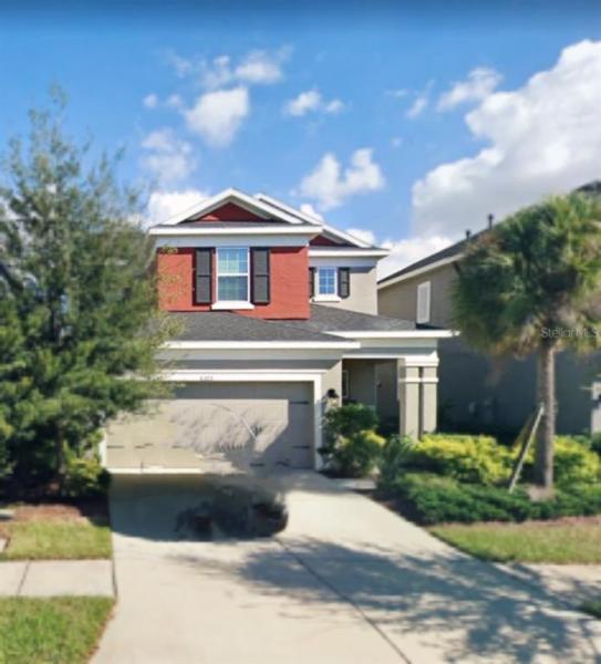 WATERSET PH 3A-1 & WATERSET