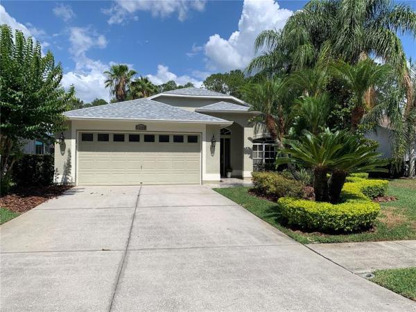 CANTERBURY VILLAGE FIRST ADD