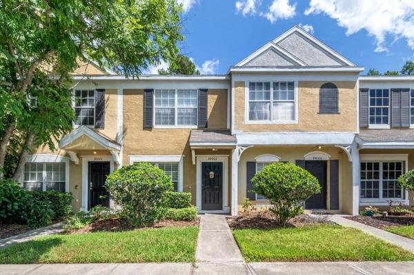 MEADOW POINTE PRCL 14