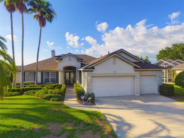 CHEVAL WEST VILLG 4 PH 2