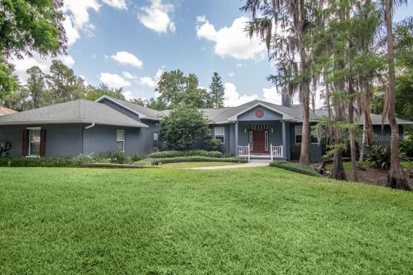 ELYSIAN FIELDS PLATTED SUB