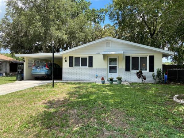 ZEPHYRHILLS COLONY CO