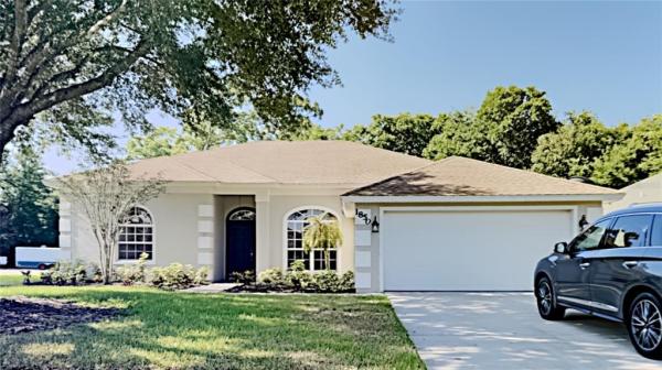 FOREST LAKE PRESERVE PH 02