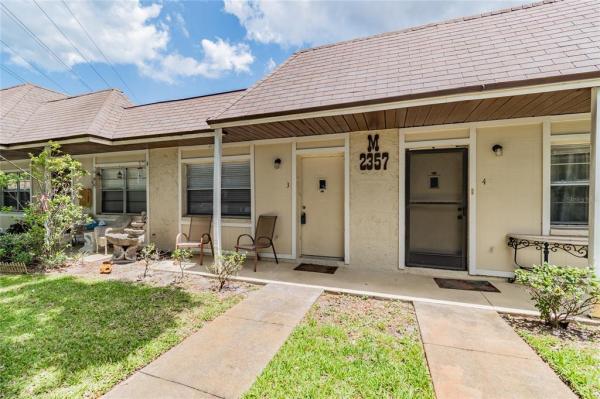 GREEN VALLEY ESTATES UNIT TWO