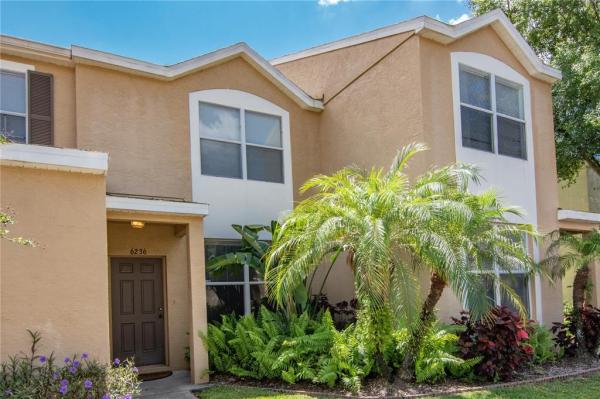 OSPREY RUN TWNHMS PH 2