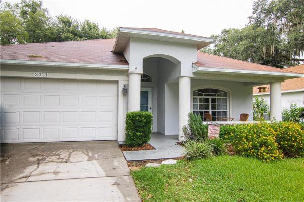 A REP OF A POR OF BLK