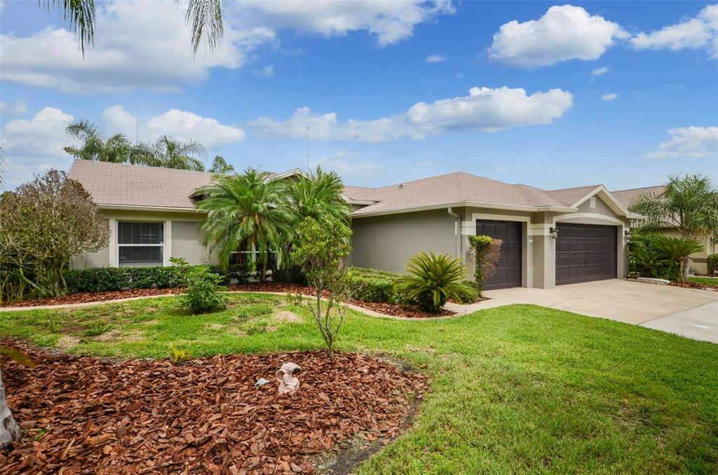 BOYETTE SPGS SEC B UNIT - фото