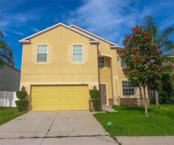 HIGHLAND ESTATES PH 2A