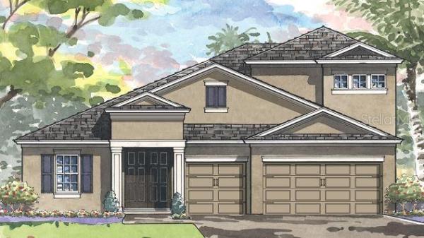 CONNERTON VILLAGE 2 PRCL 218 PH 1C