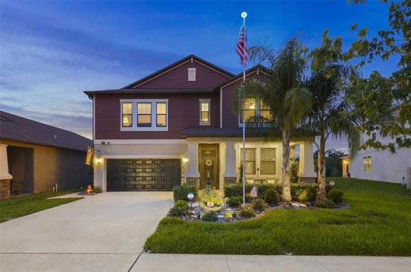 OAKS AT SHADY CREEK PH 1