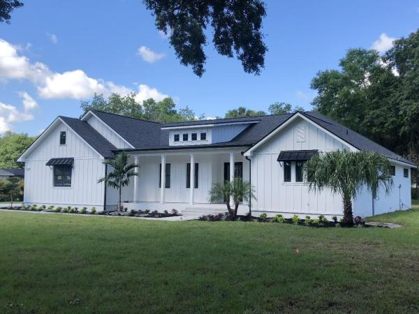 RENAISSANCE PRESERVE