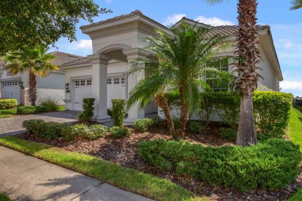 STONEYBROOK SOUTH PH F-1