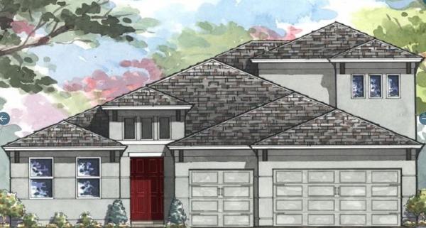 WATERSET PHASES 5A-2B AND 5B-1