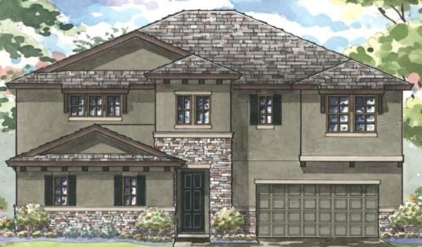 TRIPLE CRK PH 6 VLG H