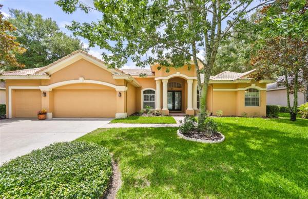 FISHHAWK RANCH PH 02 UNIT 02