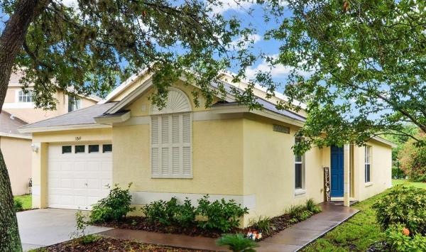 FISHHAWK RANCH PH 02