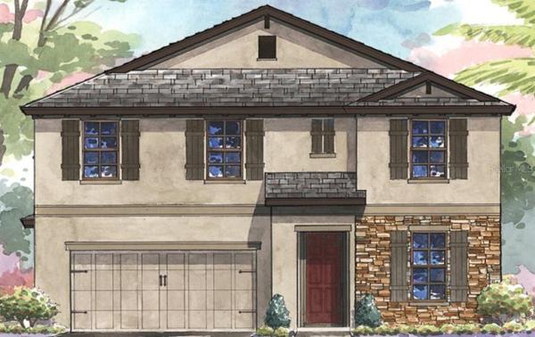 TRIPLE CRK PH 4 VLG J