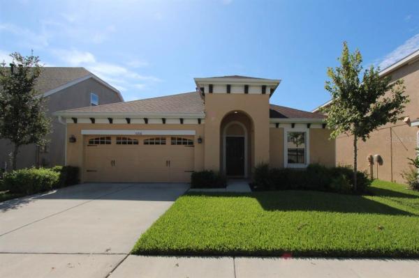 FISHHAWK RANCH STARLING PH 2A