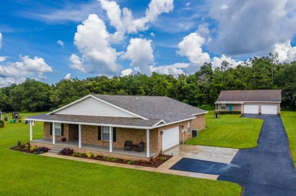 JUNE BLOOM PLATTED SUB