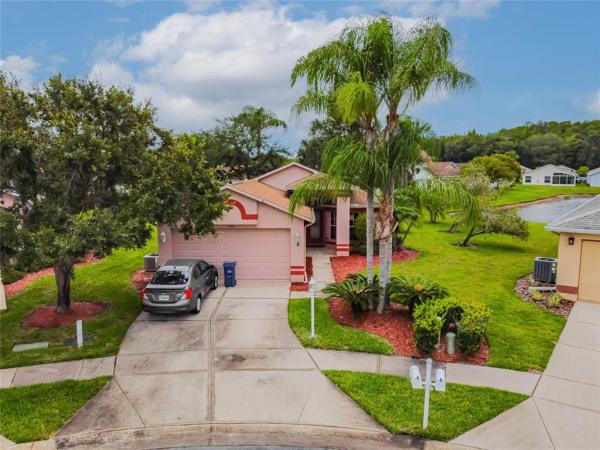 HERITAGE SPGS VILLAGE 12 UNIT 01 02