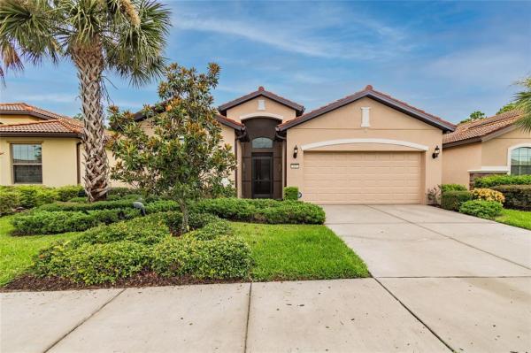 SOUTHSHORE FALLS PH 3B PT