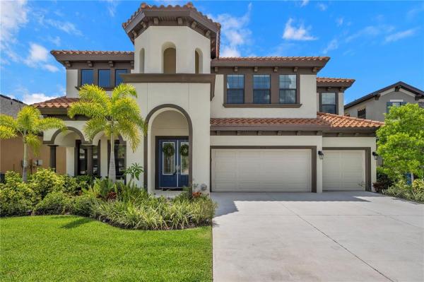 RESERVE AT SOUTH FORK PH 2