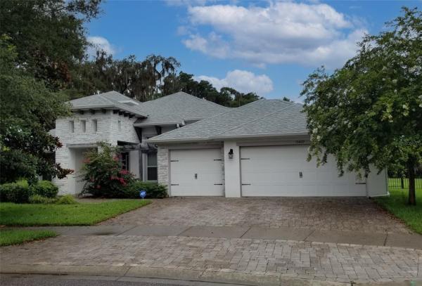 STARLING AT FISHHAWK PH 2C-2