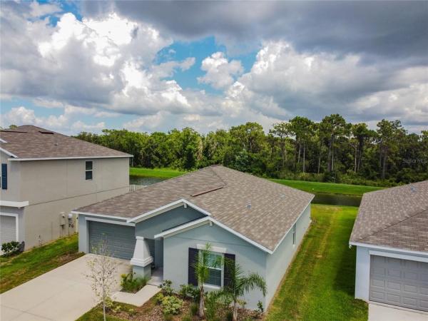 SUNSHINE VILLAGE PH 3A &